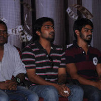 Mankatha Audio Launch and Press Meet | Picture 58930
